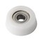 Cmt 10 Degrees DELRIN CONICAL BEARING 22mm - 3/16in 791.048.00 - alternate 2