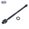 Skyward Automotive Products Steering Tie Rod End,  SEV407 - alternate 1