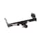 Draw-Tite 11-C GRAND CHEROKEE (EXCEPT W/OEM TOW HOOK/ECODIESEL) CLS III MAX-FRAME HITCH 75699 - alternate 5