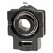 Timken TAKE-UP BEARING UNIT RTU2 - alternate 3