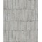 Advantage Buck Silver Horizontal Wallpaper 4096-560312 - alternate 1
