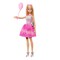 Barbie Doll Fab Advent Calendar JFL63 - alternate 8