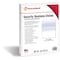 Docugard Check, Paper, Middle, 24Lb, Be, PK500 PRB04509 - alternate 9