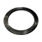 Caterpillar SHIM, OEM 5I4484 - alternate 4
