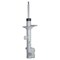 Bilstein Shock Absorber 22-337801 - alternate 3