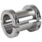 Edt LOCKING SLEEVE BEARING ZALUJT-60M-LK - alternate 1
