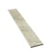 Apollo Tile Cordera 3x24 in. Misty Green Matte Porcelain Plank Tile (9.68 sq ft/case) 20PK APLMAR88MAT324A - alternate 6