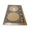 Agco GASKET, AGCO OEM 10V19117 10V19117 - alternate 7