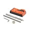 Big Horn Pocket Hole Jig Kit - KT013-A 12617 - alternate 9