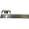 John Deere SHIM ROLL.CARR., JOHN DEERE OEM AT216844 AT216844 - alternate 2
