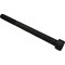 John Deere BOLT, JOHN DEERE OEM M341011  M341011 - alternate 5