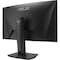 Asus TUF 27in Class Full HD Curved Screen Gaming LCD Monitor, 16:9 VG27VQM - alternate 10