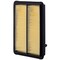 Premium Guard Engine Air Filter,  PA9935 - alternate 4