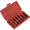 Neiko Impact Hex Bit Socket Set, SAE, Cr-Mo 01142B - alternate 5
