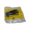 John Deere CLAMP TUBE, JOHN DEERE OEM T139643 T139643 - alternate 1
