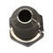 John Deere ADAPTOR FITTING, JOHN DEERE OEM 4122125 4122125 - alternate 4