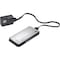 Powertraveller Powertraveller PTLDISC001 6000 mAh Sleek Compact Stylish Charger; 136 x 64 x 15 mm PTLDISC001 - alternate 8