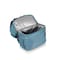 Picnic Time Family Of Brands Tarana Backpack Cooler, Aurora Blue 635-01-138-000-0 - alternate 8