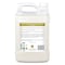 Ecos Pro Dishmate Manual Dish Liquid, 128 oz Bottle PL9721/04 - alternate 7