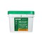 Spax #8 x 1-1/2 in Exterior Wood Deck Screws Construction Wafer Head T-Star Plus Bulk Pail, 2500PK 3281670400400 - alternate 8