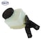 Skyward Automotive Products Power Steering Reservoir,  SK603827 - alternate 2