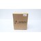 Akron Brass SMART NOZZLE 17634015-T000848726 - alternate 1