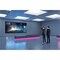 Avocor L Series 105in 5K LED Display AVL-1050-D - alternate 9