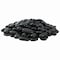 Msi Black Polished 0.5 Cu. Ft . 1 Cm To 2 Cm Pebbles 40 Lb. Bag ZOR-LSC-0154 - alternate 13