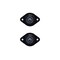 Fcs Struts Shock Absorber Assembly Kit 8341612 - alternate 4