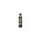 Black Flag Wasp and Hornet Killer, Pressurized Liquid, Spray Application, Outdoor, 14 oz Aerosol Can White HG-11089 - alternate 8