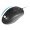 Siig 3 BUTTONS USB OPTICAL MOUSE JK-US0T11-S1 - alternate 8