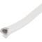 M-D Building Products Building Products 3/8''x3/8''x17' Wht Prem Silicone Rubber PLATINUM Window Seal for Ex-Large Gaps 43846 - alternate 1