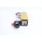 Ross Pneumatic Solenoid Valve 100-120V-Ac 1-10Bar W6077B3407 - alternate 6