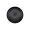Auveco Ford Front End Fascia Retainer (Replaces 15483), 50PK 20311 - alternate 2