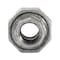 Southland 1/2-in FIP Galvanized Union 511-703HN - alternate 4
