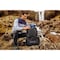 Picnic Time Family Of Brands NFL Minnesota Vikings - Tarana Recycled Backpack Cooler 635-01-179-184-2 - alternate 3