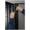 Tripp Lite RACK ENCLOSURE CABINET 50U SR50UB - alternate 18