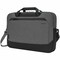 Targus Cypress Briefcase with EcoSmart TBT92602GL - alternate 6