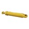 Caterpillar CYLINDER G, OEM 6E0365 - alternate 16