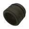 Agco HEAD, AGCO OEM 1R40790 1R40790 - alternate 6