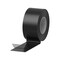 T-Rex Foam Tape, Black, 60 in L 285337 - alternate 7