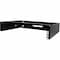 Startech.Com (RACK-2U-14-BRACKET) Rack Equipment RACK-2U-14-BRACKET - alternate 1