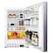 Summit 21in Wide Built-In All-Refrigerator, ADA Compliant Panel Not Included ALR46WIF - alternate 8