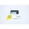 Go Switch LEVERLESS LIMIT SWITCH 120V-AC 11-12510-00 - alternate 1