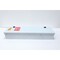 Motion Automation PANELBOARD 300A AMP 480V-AC 3PH 220928-AC-TAP-SCH - alternate 5