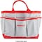 Neiko 8 Piece Heavy Duty Gardening Tool Set for Home Garden Planting, Includes Gardening Tool Set Bag 61090A - alternate 6