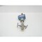 Rosemount PRESSURE TRANSMITTER 0-800PSI 10.5-30V-DC 3051S1TG3A2A11A1AK5M5Q4Q8T1 - alternate 1