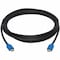 Tripp Lite 8K HDMI CABLE M/M 8K 60HZ HDR 4:4:4 30FT P568-030-8K6 - alternate 1