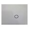 Lbx O RING, LBX OEM 3J 3719 3J 3719 - alternate 7
