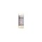 Mrs. Meyers Clean Day Dish Soap Clean Day Lavender Scent Liquid 16 oz Colorless 11103 - alternate 6